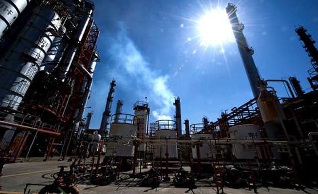 Saudi to meet Yemen fuel needs until June: sources
