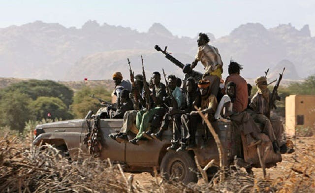 Sudan vows to end hostilities, South alleges bombing
