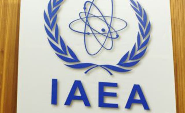 Iran, IAEA talks under scrutiny ahead of Baghdad meeting