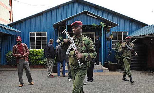 german-islamist-in-kenya-on-the-run-police