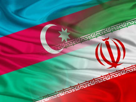تصعيد وتصعيد مضاد في العلاقات بين أذربيجان وإيران