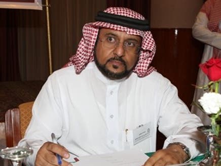 إرهابيون يسكنون القصور ودخلهم يفوق الـ15 ألف ريال