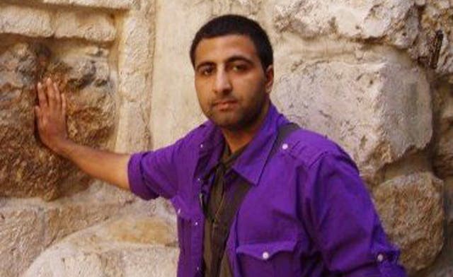 British ‘Muslim Zionist’ tackles anti-Israel bias, blames ignorance