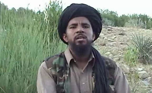 Dead or alive: Who is al-Qaeda’s Abu Yahya al-Libi?