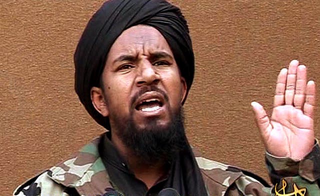 Al-Libi’s death a ‘major blow’ to al-Qaeda: White House