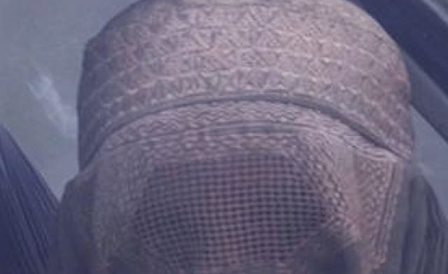 Woman and two children beheaded in Afghan ‘honor killings’