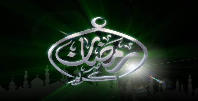 Egypt’s ‘un-Islamic’ Ramadan TV tackles rise of Islamist power
