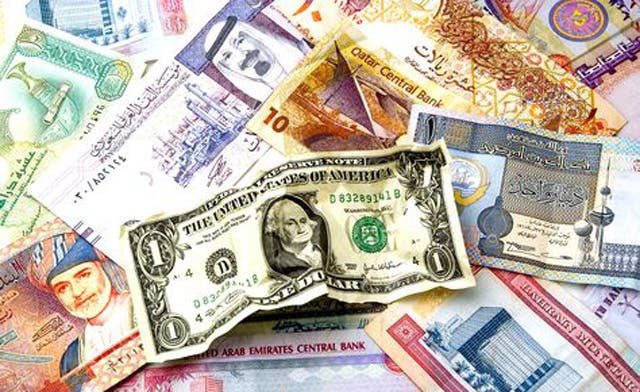 Gulf Arabs shouldn’t delay single currency: Qatar bank official