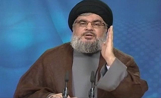 Hezbollah threatens to kill ‘thousands of Israelis’ if attacked