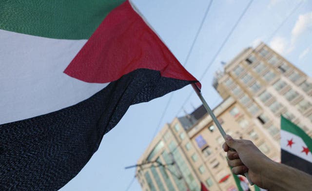 South Africa approves ‘Made in Palestinian Territories’ tags