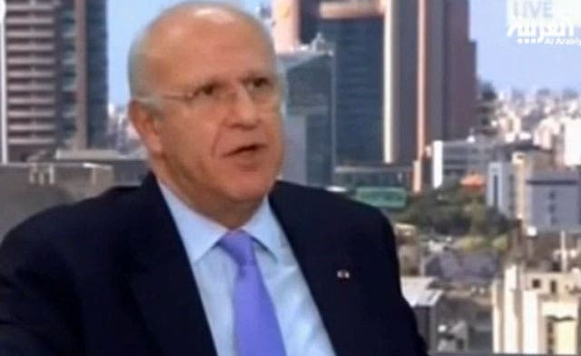 Probe reveals Syria’s Assad behind Lebanon terrorism plot