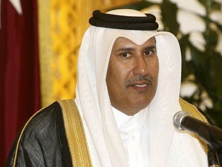 قطر تضخ 18 مليار دولار في مصر خلال 5 سنوات