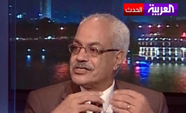 Coptic immigration forebodes demographic disaster: Egyptian lawyer