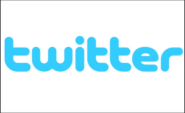 UAE women trust Twitter over ‘awkward’ Facebook