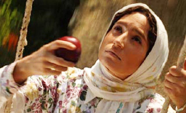 Iran to boycott 2013 Oscars over anti-Islamic film