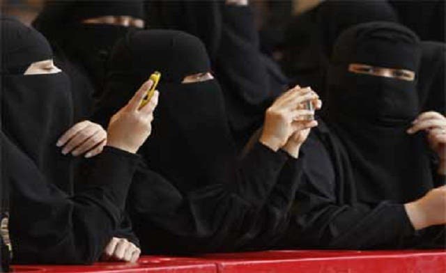 ‘Sharing is caring:’ why many Saudi women don’t mind polygamy