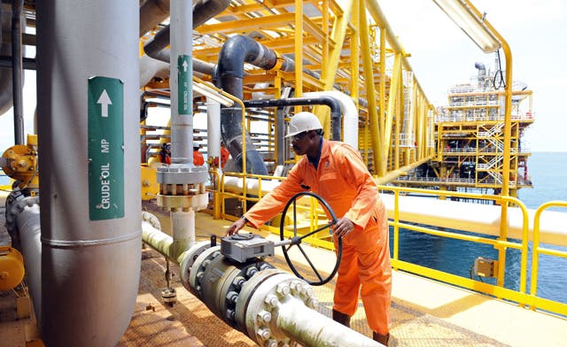 Khartoum, Juba agree on metering to avoid oil disputes