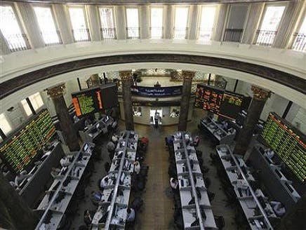بورصة مصر تدرس آليات التداول المشترك مع اسطنبول