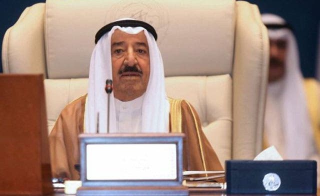 New Kuwaiti parliament to review disputed electoral rule