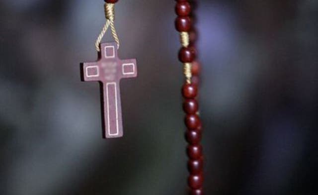 U.S. church criticized for planning to host Muslim convention