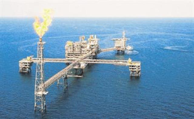 Qatar’s spot LNG sales share shrinking again-bank