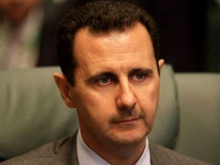 مصدر روسي يكشف خطة هروب الأسد من دمشق