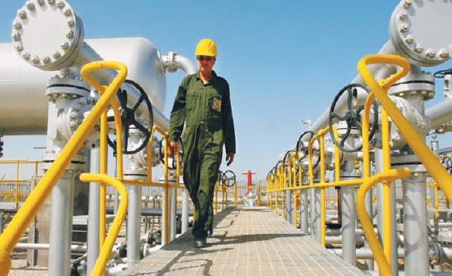 Iran sidesteps sanctions to export its fuel oil
