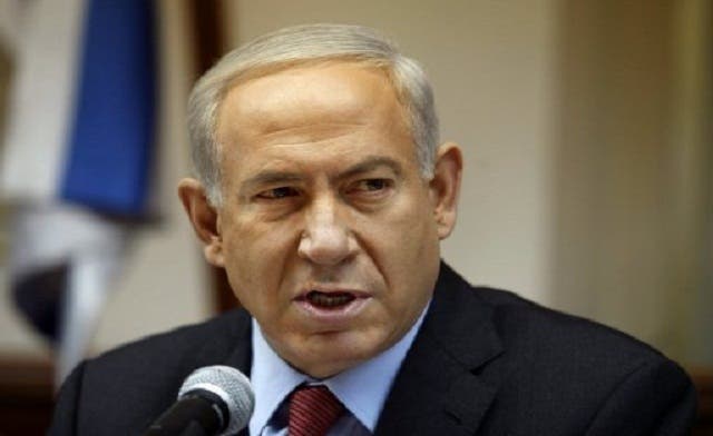 Netanyahu aims to deport tens of thousands of Africans