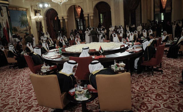 GCC needs restructuring, union not far-fetched idea: analysts