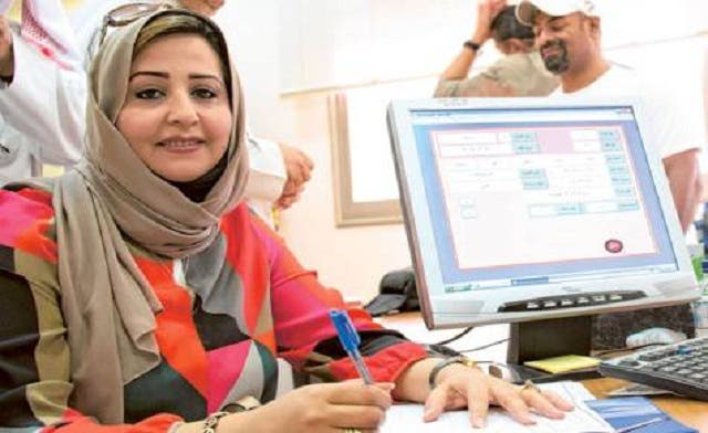Kuwait allows women prosecutors for first time