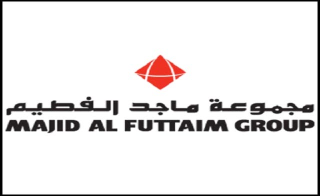 Majid Al Futtaim dismissed Iran operations