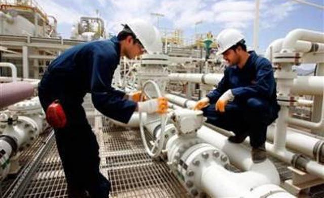 Iraqi Kurdistan resumes exports to Turkey; Baghdad sees this as ‘illegal’