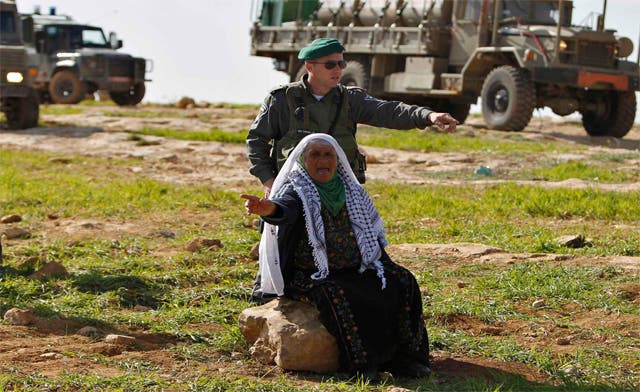 Israel gives green light for building of 90 new settlement homes near Ramallah