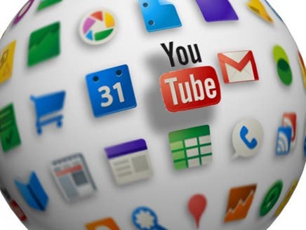 الحكومة المصرية تطعن على قرار حظر "يوتيوب"